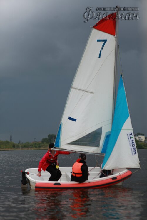 2022.06.10 13-18-58 IMG_3976